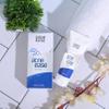DERM EASE Acne Ease Face Wash - 60 ml | Anti-Acne Face Wash for Clear Skin | Gentle Cleanser with Natural Ingredients | Controls Oil & Breakouts view 4