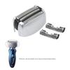 2025 Upgraded ES8243AA WES9020PC Shaver Outer Foil and Inner Blade Set Replacement for Panasonic WES9020PC, for Panasonic A-RC4 4-Blade Shaver ES8243AA Men't Electric Shaver Razor Head view 3