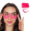 Ba Eye Revitalize  Red Light Therapy for Dark Circles & Eye Bags view 1
