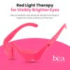 Ba Eye Revitalize  Red Light Therapy for Dark Circles & Eye Bags view 4