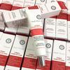 3W Clinic MediFlower/Collagen Wrinkle Eye Cream 40ml X 1EA /Long hydration/Korea-Beauty/Korea Made view 1