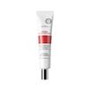 3W Clinic MediFlower/Collagen Wrinkle Eye Cream 40ml X 1EA /Long hydration/Korea-Beauty/Korea Made view 2