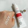 3W Clinic MediFlower/Collagen Wrinkle Eye Cream 40ml X 1EA /Long hydration/Korea-Beauty/Korea Made view 4