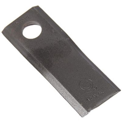 20 SECOND SOAP for ES10593 Heavy Duty ANG Blade Fits Edcor