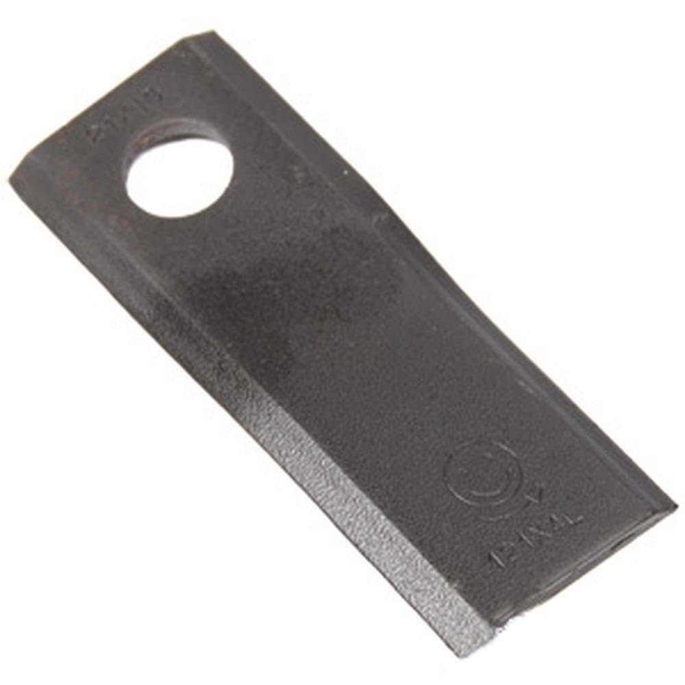 20 SECOND SOAP for ES10593 Heavy Duty ANG Blade Fits Edcor