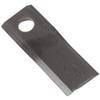 20 SECOND SOAP for ES10593 Heavy Duty ANG Blade Fits Edcor view 1