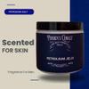 Black Canyon Home and Body Payden's Cobalt Coffee & Cigars For Men Scented Petroleum Jelly For Skin, 16 Oz (2 Pack) view 2