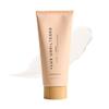 + Lux Unfiltered N32 Body Sculpting Gradual Tanning Lotion - Self Tanner Firming Body Lotion with Peptides and Caffeine - Firms & Tones Skin - Vegan & Cruelty-Free Sunless Tanner - Sandstone view 1