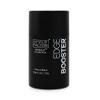 Edge Booster Style Factor Hideout Pomade Color Stick 1.76oz | For thicker looking edges, covers up gray hair (1.76 oz, Natural Black) view 1