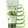 esfolio Aloe Vera Soothing Cleansing Foam  Gentle Hydrating Face Wash for Sensitive Skin, Moisturizing Facial Cleanser (5.29oz -150g) view 1