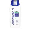 Acid Mantle N LOCION ACID MANTLE PH 4.5 LOTION - YAHVE 120 ml pH 4.5 Lotion - Yahve 4.05 Fl Oz view 1