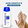 Acid Mantle N LOCION ACID MANTLE PH 4.5 LOTION - YAHVE 120 ml pH 4.5 Lotion - Yahve 4.05 Fl Oz view 2
