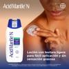 Acid Mantle N LOCION ACID MANTLE PH 4.5 LOTION - YAHVE 120 ml pH 4.5 Lotion - Yahve 4.05 Fl Oz view 3