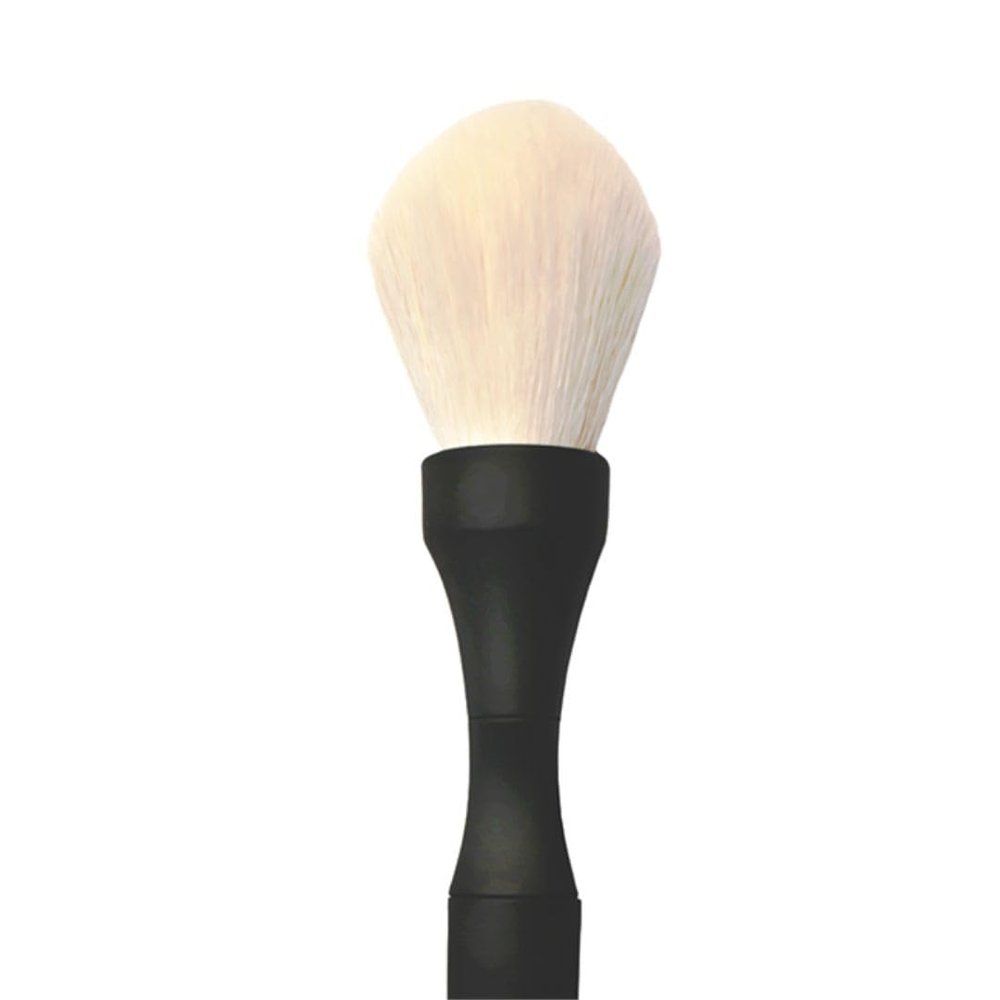 JENTRY KELLEY - BRUSH - Blush