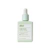 Divi Scalp Serum for Thinning Hair, 15ml  Clinically Tested, Nourishing Formula with Amino Acids, Caffeine & Rosemary Oil  Promotes Healthy Scalp & Fuller-Looking Hair, Reduces Oil & Product Buildup view 1