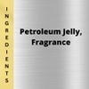 Black Canyon Dulce De Leche Scented Petroleum Jelly For Skin, 16 Oz (2 Pack) view 4