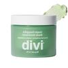 Divi Whipped Repair Hair Treatment Mask  Deep Conditioning Hair Mask for Dry, Damaged, and Color-Treated Hair - 2 Fl Oz view 1