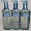 3 WINTER Cleansing Gel Deep Cleansing Hand Soap Bath & Body 8 fl oz view 1