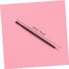 BATHVEVE 100pcs Disposable Eyeliner Pens Wand Applicator Set Small Lightweight for view 2