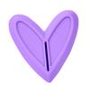 Mikinona 1pc Razor for Women Shaver for Women Bikini Razor Ladies Trimmer Hair Tool Privates Shaving Tool view 1