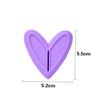 Mikinona 1pc Razor for Women Shaver for Women Bikini Razor Ladies Trimmer Hair Tool Privates Shaving Tool view 2