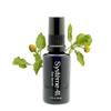 Systeme 41 Eye Serum view 1
