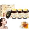 All Body Skin Treatment Cream, Bee Venom Skin Treatment Cream, Bee Venom All-in-One Cream-50g, for All Skin Types (3 Bottle) view 1