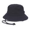 BEN DAVIS() Men Ben Davis Presents hat. Coolmax Mesh UV Protection Wide Brim Makes Your face Smaller, Black view 1