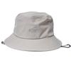BEN DAVIS() Men Ben Davis Presents hat. Coolmax Mesh UV Protection Wide Brim Makes Your face Smaller, Beige view 1