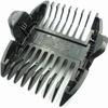 Replacement 3mm-4mm Hair Clipper Limit Comb for Panasonic ER-DGP72 / ER-GP82 / ER-GP80 / ER1611 / ER-GP707 Cord/Cordless Electric Shaver Hair Trimmer Head Accessories view 2