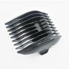 Replacement 3mm-4mm Hair Clipper Limit Comb for Panasonic ER-DGP72 / ER-GP82 / ER-GP80 / ER1611 / ER-GP707 Cord/Cordless Electric Shaver Hair Trimmer Head Accessories view 3