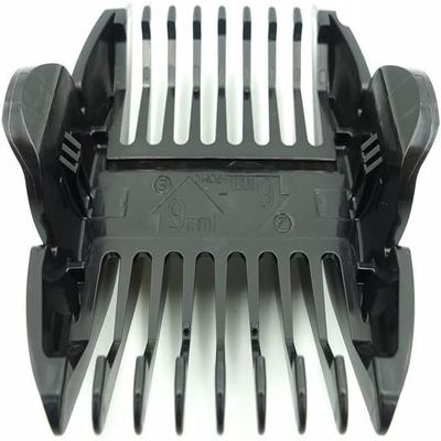 Replacement 6mm-9mm Hair Clipper Limit Comb for Panasonic ER-DGP72 / ER-GP82 / ER-GP80 / ER1611 / ER-GP707 Cord/Cordless Electric Shaver Hair Trimmer Head Accessories