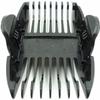 Replacement 6mm-9mm Hair Clipper Limit Comb for Panasonic ER-DGP72 / ER-GP82 / ER-GP80 / ER1611 / ER-GP707 Cord/Cordless Electric Shaver Hair Trimmer Head Accessories view 1