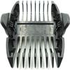 Replacement 6mm-9mm Hair Clipper Limit Comb for Panasonic ER-DGP72 / ER-GP82 / ER-GP80 / ER1611 / ER-GP707 Cord/Cordless Electric Shaver Hair Trimmer Head Accessories view 3