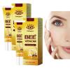 Dyshi Bee Venom Wake Up Eye Cream, Bee Venom Anti-Wrinkle Firming Under Eye Cream view 1