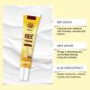 Dyshi Bee Venom Wake Up Eye Cream, Bee Venom Anti-Wrinkle Firming Under Eye Cream view 2