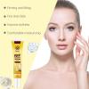Dyshi Bee Venom Wake Up Eye Cream, Bee Venom Anti-Wrinkle Firming Under Eye Cream view 3