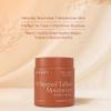 ALOVI Whipped Tallow Moisturizer  100% Grass-Fed Beef Tallow for Face & Body  Infused with Manuka Honey, Calendula & Almond Oil  Warm Vanilla Scent view 3