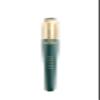 ROWNYEON DQ312 Detail Brush  Synthetic Fiber, Fine Precision for Brow & Eye Makeup, Bionic Fiber Hair view 1