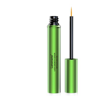 Lanonano Lash Serum brush replacement