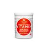Kallos KJMN Vitamin Energising Hair Mask with ginseng extract and avocado oil 1000 ml - 33,81 Fl Oz view 1