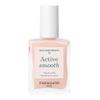 Manucurist Active Smooth 00 Nail Concealer Polish & Care - Ros view 1
