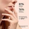 Manucurist Active Smooth 00 Nail Concealer Polish & Care - Ros view 4