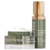 HYDRONOVA Skincare Bundle: Anti-Aging Face & Neck Cream + Total Rewind Sculpting Serum  Skin-Firming, Wrinkle-Reducing Moisturizer & Line-Smoothing Dark Spot Corrector view 1