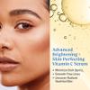 HYDRONOVA Skincare Bundle: Anti-Aging Face & Neck Cream + Total Rewind Sculpting Serum  Skin-Firming, Wrinkle-Reducing Moisturizer & Line-Smoothing Dark Spot Corrector view 4