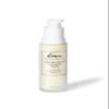 EVER Travel Youthful Quattro Peptide Face & Eye Serum with LSR10  Portable Size for On-the-Go Firming & Smoothing Treatment view 1