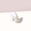 EVER Travel Youthful Quattro Peptide Face & Eye Serum with LSR10  Portable Size for On-the-Go Firming & Smoothing Treatment view 2