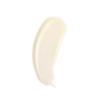 EVER Travel Youthful Quattro Peptide Face & Eye Serum with LSR10  Portable Size for On-the-Go Firming & Smoothing Treatment view 3