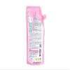 2 X 350 g. A Bonne' Milk Salt Bundle - Exfoliating Scrub with Natural Minerals For Smooth and Radiant Skin view 3