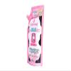2 X 350 g. A Bonne' Milk Salt Bundle - Exfoliating Scrub with Natural Minerals For Smooth and Radiant Skin view 4